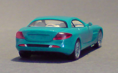 Mercedes-Benz-SLR_02-02