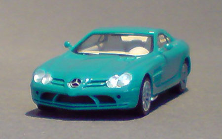 Mercedes-Benz-SLR_02-04
