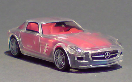 Mercedes-Benz-SLS_01-01
