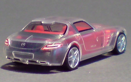 Mercedes-Benz-SLS_01-02