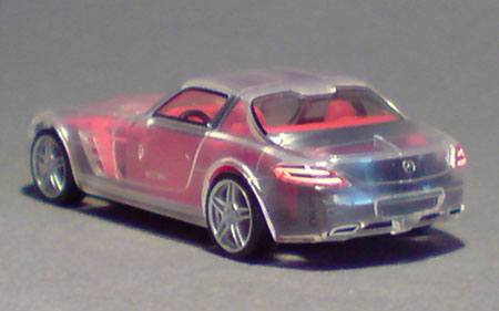 Mercedes-Benz-SLS_01-03