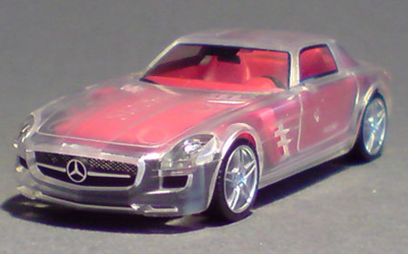Mercedes-Benz-SLS_01-04