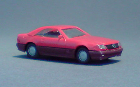 Mercedes-Benz-SL_01-01