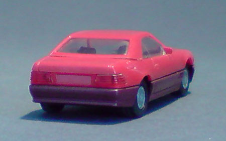 Mercedes-Benz-SL_01-02