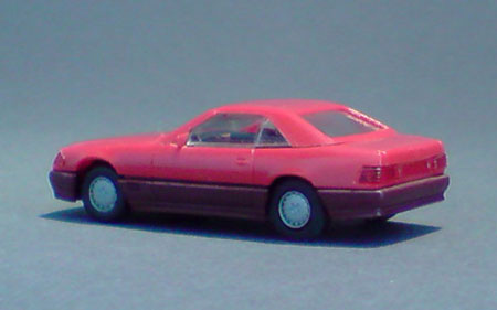 Mercedes-Benz-SL_01-03