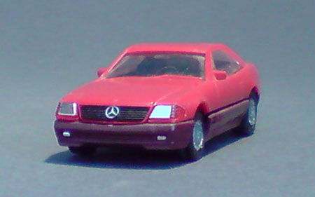 Mercedes-Benz-SL_01-04