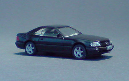Mercedes-Benz-SL_02-01