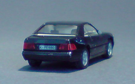 Mercedes-Benz-SL_02-02