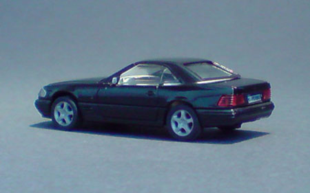 Mercedes-Benz-SL_02-03