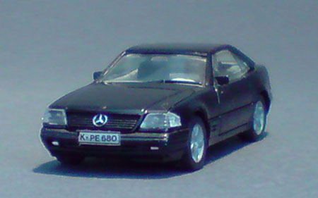 Mercedes-Benz-SL_02-04