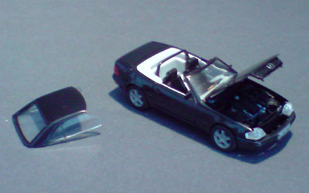 Mercedes-Benz-SL_02-05