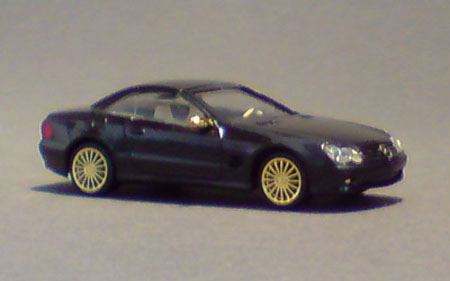 Mercedes-Benz-SL_03-01