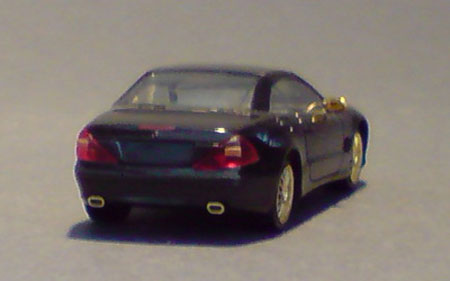 Mercedes-Benz-SL_03-02