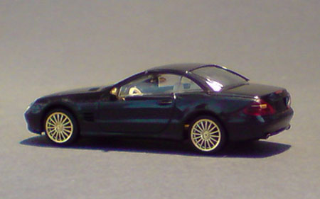 Mercedes-Benz-SL_03-03