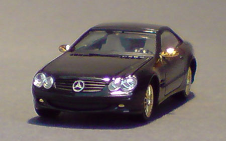 Mercedes-Benz-SL_03-04