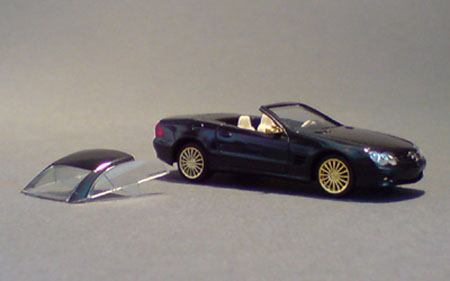 Mercedes-Benz-SL_03-05