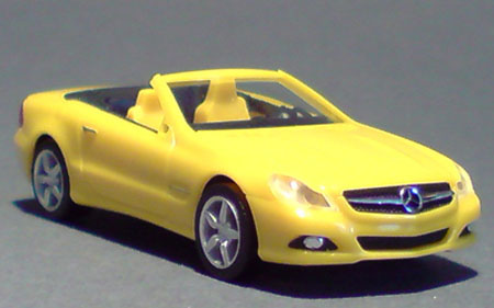 Mercedes-Benz-SL_04-01