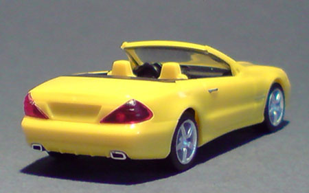 Mercedes-Benz-SL_04-02