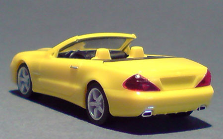 Mercedes-Benz-SL_04-03