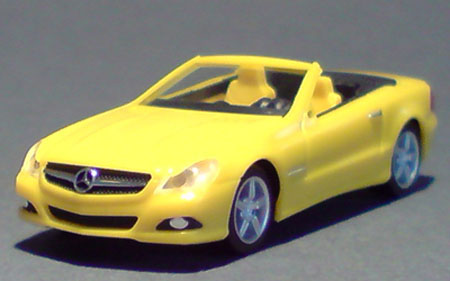 Mercedes-Benz-SL_04-04