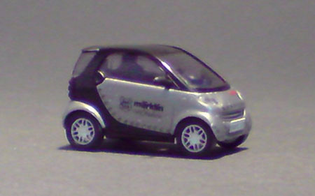 Mercedes-Benz-Smart_01-01
