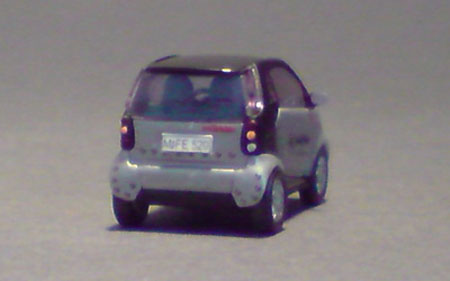 Mercedes-Benz-Smart_01-02