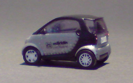 Mercedes-Benz-Smart_01-03