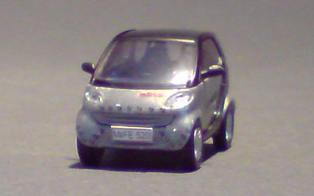 Mercedes-Benz-Smart_01-04