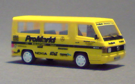 Mercedes-Benz-V-Klasse_01-01
