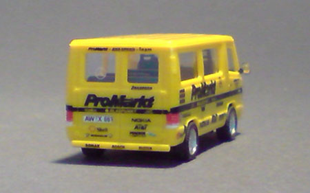 Mercedes-Benz-V-Klasse_01-02