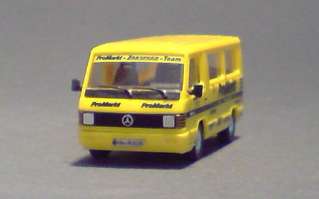 Mercedes-Benz-V-Klasse_01-04
