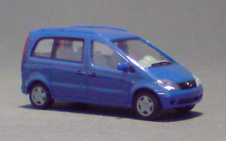 Mercedes-Benz-V-Klasse_02-01