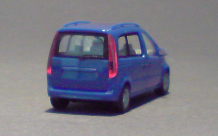 Mercedes-Benz-V-Klasse_02-02