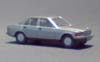 Mercedes-Benz-190D_01-01