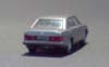 Mercedes-Benz-190D_01-02