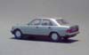 Mercedes-Benz-190D_01-03