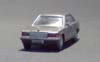 Mercedes-Benz-190D_01-04