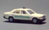 Mercedes-Benz-190D_02-01