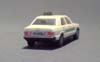 Mercedes-Benz-190D_02-02