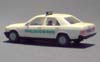 Mercedes-Benz-190D_02-03