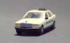 Mercedes-Benz-190D_02-04