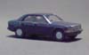 Mercedes-Benz-190E_01-01