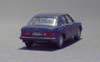 Mercedes-Benz-190E_01-02