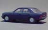 Mercedes-Benz-190E_01-03
