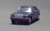 Mercedes-Benz-190E_01-04