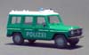 Mercedes-Benz-280GE_01-01