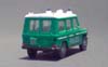 Mercedes-Benz-280GE_01-02