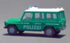 Mercedes-Benz-280GE_01-03