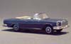 Mercedes-Benz-280SE-Cabrio_01-01