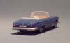 Mercedes-Benz-280SE-Cabrio_01-02